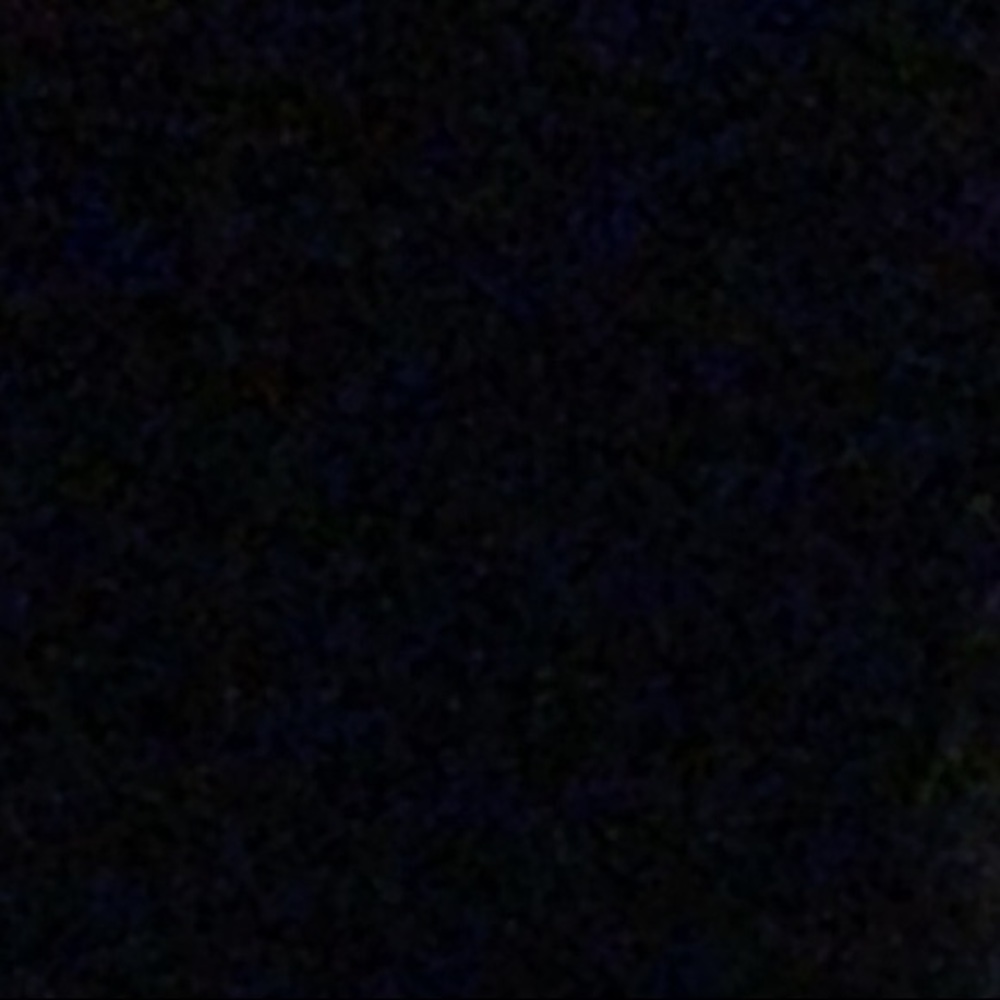 Meet your Posher, Layton